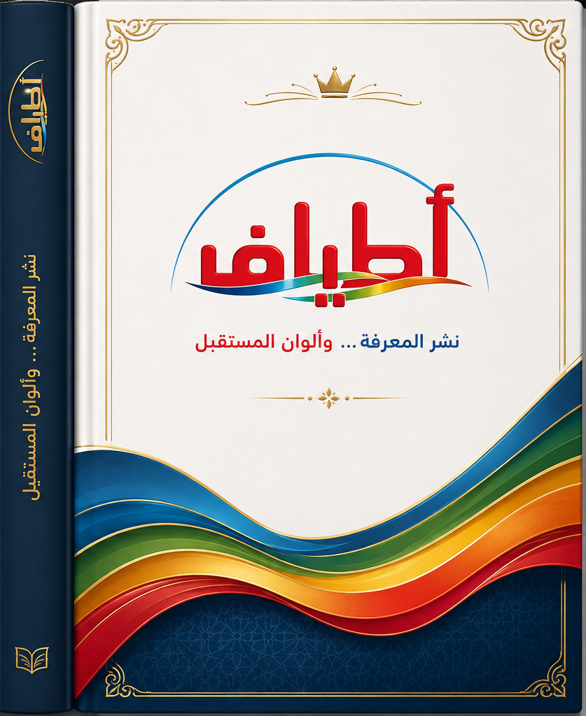 حروف المعاني ودورها في التفسير